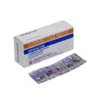 Siphene 100mg