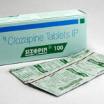 Sizopin 100mg