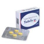 Tadalis-Sx 20mg