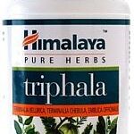 Triphala Colon Cleansing