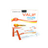 valif 20 mg oral jelly from india in us