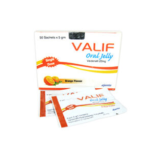 valif 20 mg oral jelly from india in us