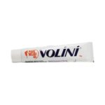 Volini Gel 15 gm