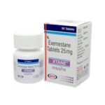 Xtane 25mg