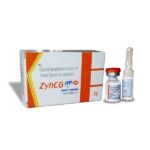 ZyhCG - 5000 i.u