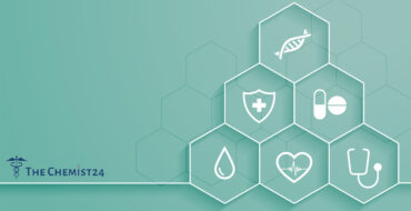 United Kingdom online pharmacy