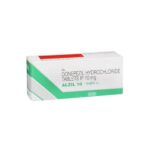 Alzil 10mg