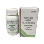 Abione 250mg
