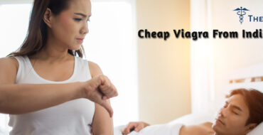 Cheap Viagra From India In USA