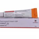 FLONIDA 5%