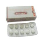 Androblok 50mg