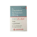 Deczuba Injection 50