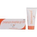 Erytop 0.1% Gel