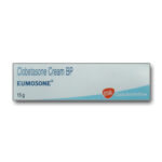 Eumosone Cream 15gm
