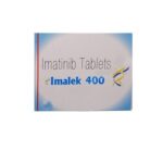 Imalek 400mg