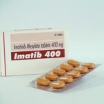 Imatib 400mg