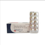 Veltam 0.2mg