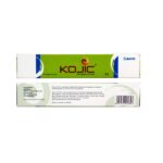Kojic Cream