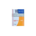 Levin 400mg