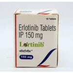 Lortinib 150mg