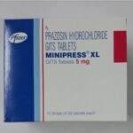 Minipress XL GITS 5M