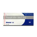 Razo 10mg