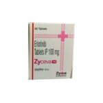 Zyceva 100mg