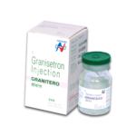 Graniset 3Mg
