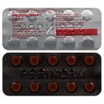Perinorm 10mg