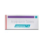 Arpizol 5mg