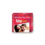 BIGFUN 50 MG