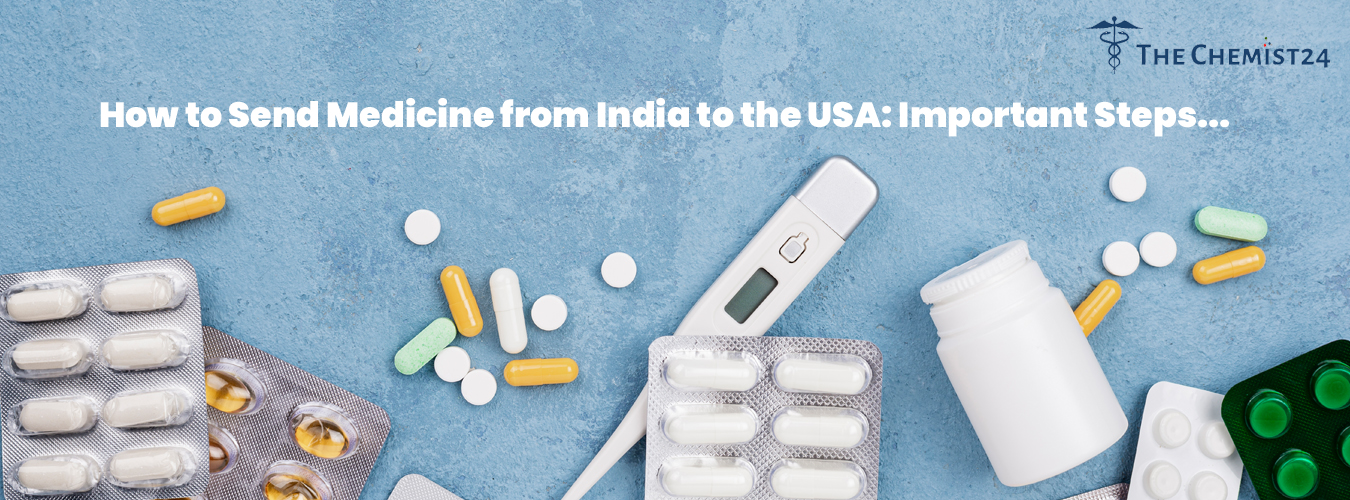us travel medicine from india