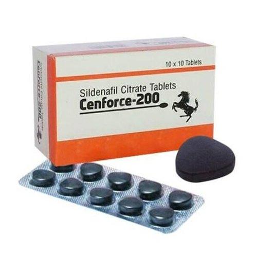cenforce 200mg from india in us