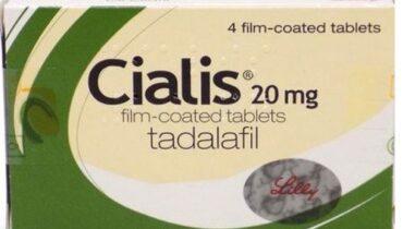 Cialis 20 mg from india in us