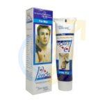 Penon Cream (Penis Enlargement Cream)