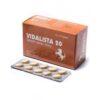 Buy online Vidalista 20mg from india in us