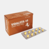 vidalista-tablets-40-mg