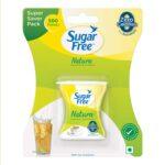 Sugar Free Natura