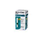 Accu Chek Active