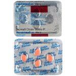 PENEGRA 25 MG