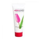 Aroma Magic