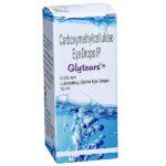 Glytears Eye Drop