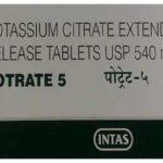 POTRATE 5