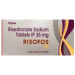 RISOFOS 35MG