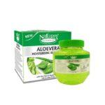 ALOEVERA MOISTURISING BEAUTY GEL