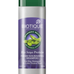 SOYA PROTEIN (SHAMPOO FOR DRY HAIR) 210ML