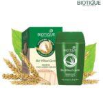 WHEATGERM CREAM 55GM