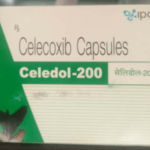 CELEDOL 200MG