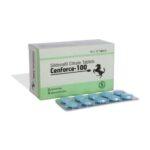 Buy online Cenforce 100mg from India in us