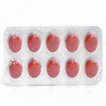 FELOGARD 10MG
